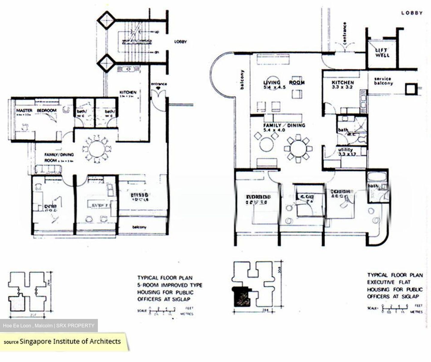 Neptune Court (D15), Apartment #525348371